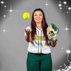 Meet your Posher, Jana